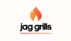 Jag Grills Logo
