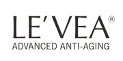 LE'VEA Logo