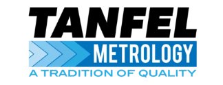 Tanfel Metrology Logo