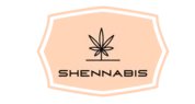 Shennabis.com Logo
