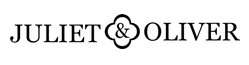 Juliet&Oliver Logo