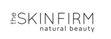 Skin Firm Singapore Logo