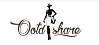 Ootdshare Logo