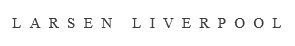 Larsen Liverpool Logo