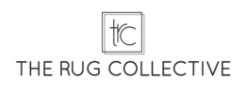 The Rug Collective Logo