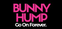 Bunny Hump Logo