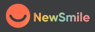 NewSmile USA Logo