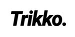 Trikko Brand Logo
