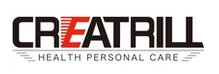 CREATRILL Logo