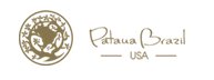 Pataua Brazil USA Logo