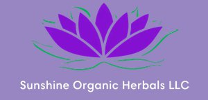 SunshineHerbals.net Logo