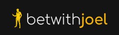 Bet With Joel Logo