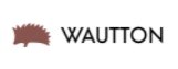 Wautton Outdoor Gear Logo