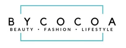 ByCocoa Logo