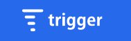 TriggerApp Logo