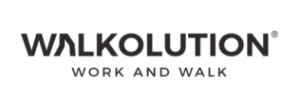 Walkolution Logo