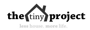 The Tiny Project Logo