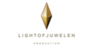 Light of Juwelen Logo