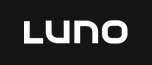 Luno Car Camping Gear Logo