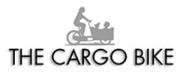 The Cargo Bike Logo
