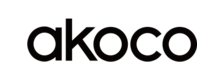 AKOCO Logo