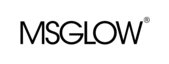 Ms Glow Teeth Whitening Logo
