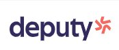 Deputy Scheduling Logo