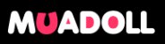 MuaDoll.com Logo