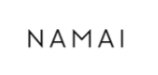 NamaiHome Logo
