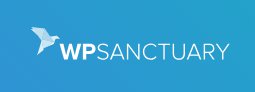WP Sanctuary Logo