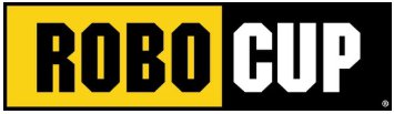 TheRoboCup Logo