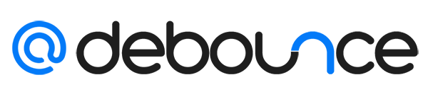 DeBounce.io Logo