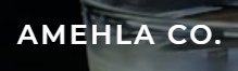 Amehla Co Logo