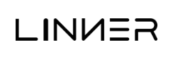 LINNER Logo