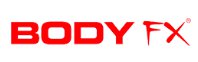 Body FX Home Fitness Logo