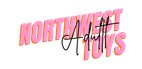 NorthWestToys.com Logo