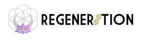 Regeneration CBD Logo
