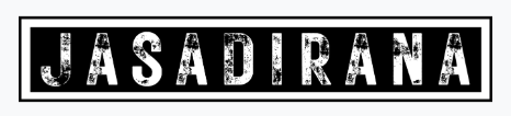 JASADIRANA Logo