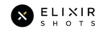 ElixirShots.com Logo