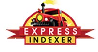 Express Indexer Logo