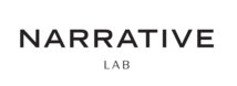 Narrative LAB Logo