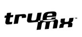 TrueMX Logo