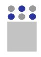 Folgertech Logo
