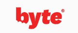 ByteMe Logo