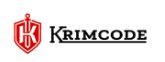 Krimcode Backpack Logo