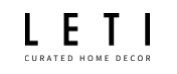 Letify.com Logo
