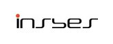 Insbes Logo