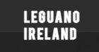 Leguano Ireland Logo