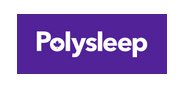 Polysleep Logo