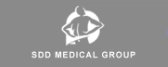 SDD Medical Group Logo